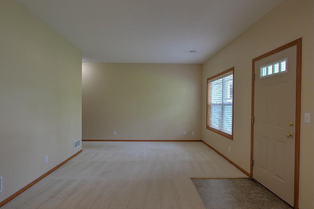 717 Park Brook Road NW, Isanti, MN 55040 — photo 5