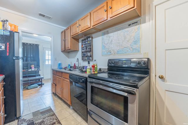 1600 E 2nd Street, Bloomington, IN 47401