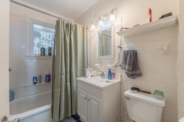 1600 E 2nd Street, Bloomington, IN 47401