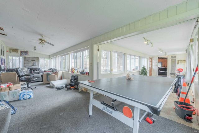 1600 E 2nd Street, Bloomington, IN 47401