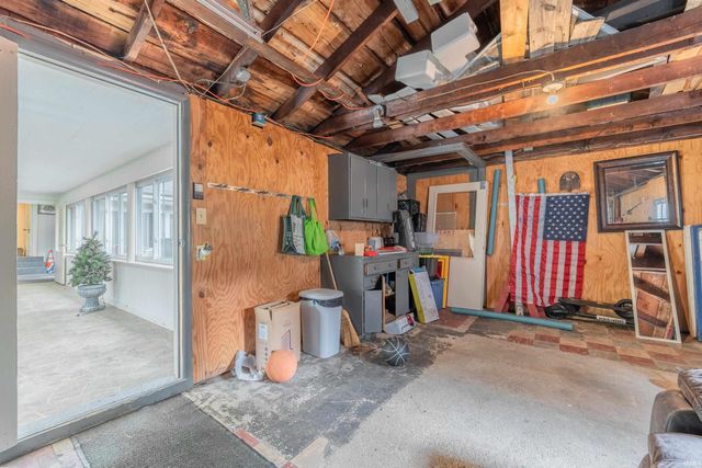 1600 E 2nd Street, Bloomington, IN 47401