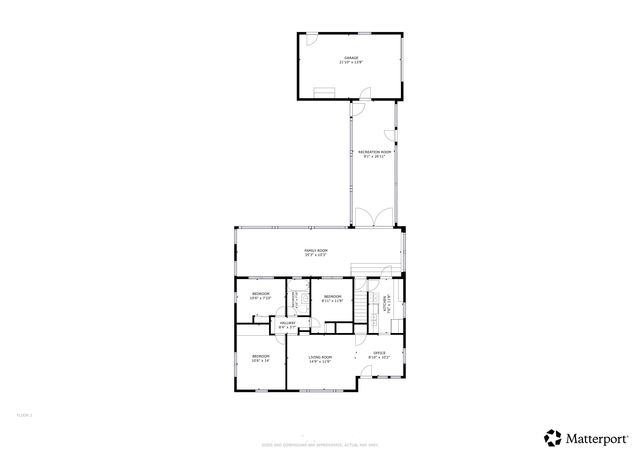 1600 E 2nd Street, Bloomington, IN 47401