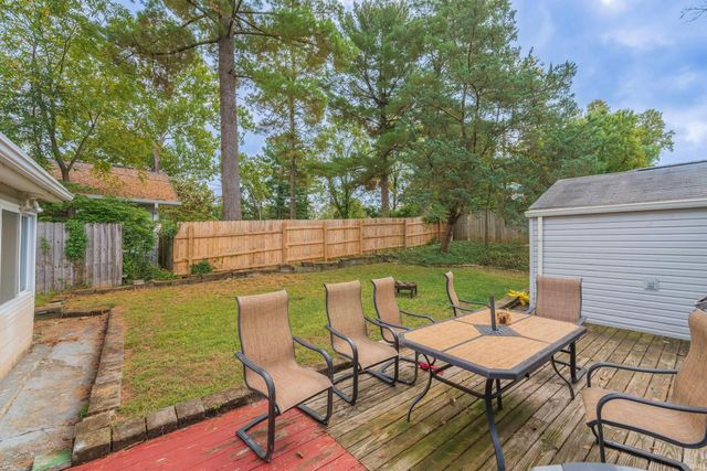 1600 E 2nd Street, Bloomington, IN 47401