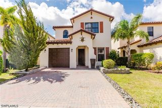 5360 BRIN WAY, Ave Maria, FL 34142