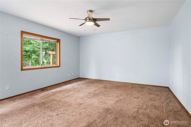 19213 136th Place SE, Renton, WA 98058