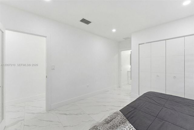 8625 SW 147th St, Palmetto Bay, FL 33158