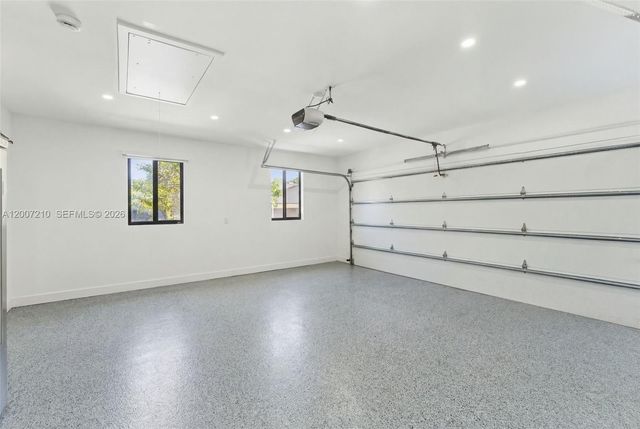 8625 SW 147th St, Palmetto Bay, FL 33158