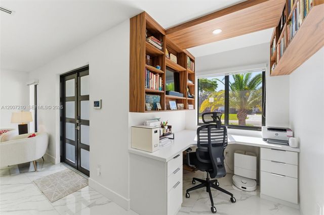 8625 SW 147th St, Palmetto Bay, FL 33158