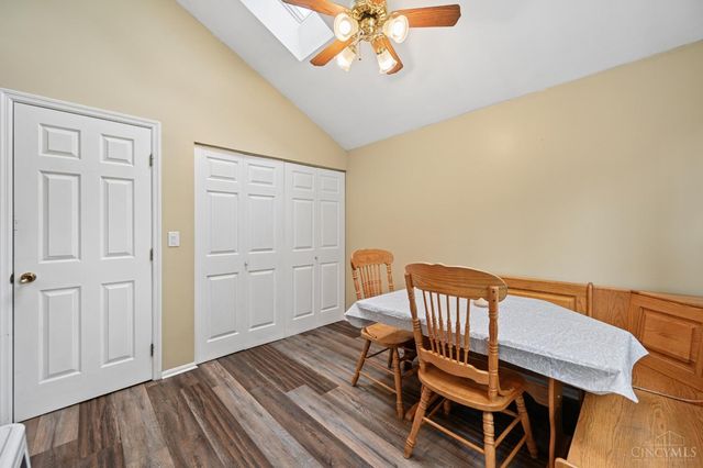 7758 Meadow Crest Court, Deerfield Twp., OH 45039