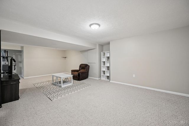 7758 Meadow Crest Court, Deerfield Twp., OH 45039