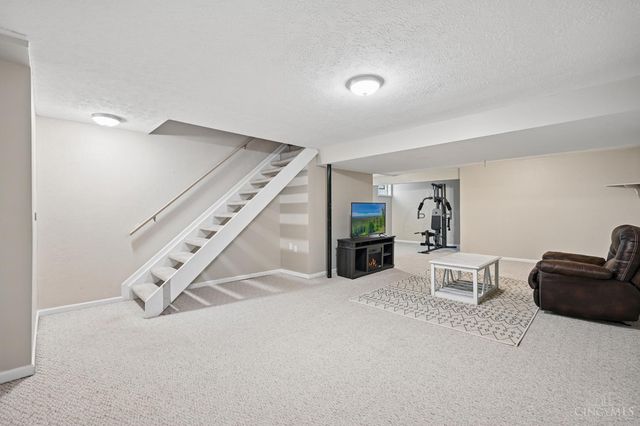 7758 Meadow Crest Court, Deerfield Twp., OH 45039
