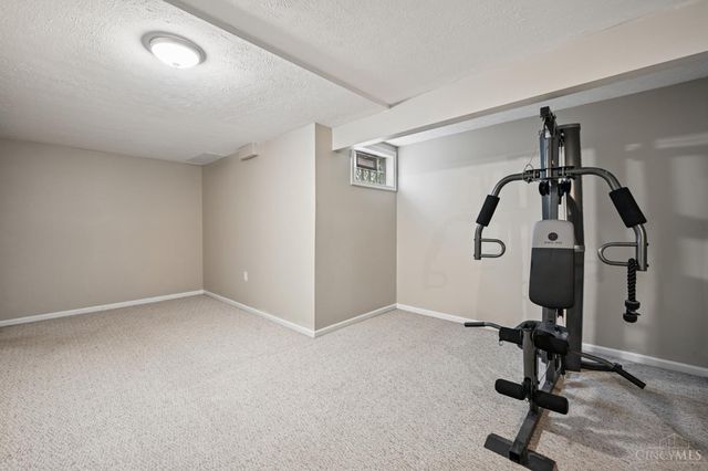 7758 Meadow Crest Court, Deerfield Twp., OH 45039
