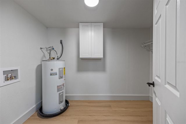 2082 LITTLE JOHN ROAD, Melbourne, FL 32935