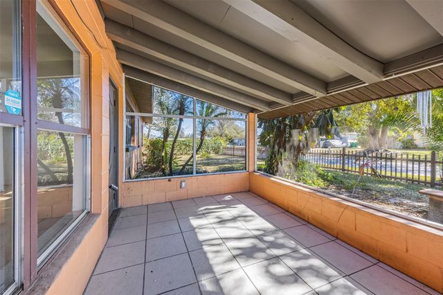 2082 LITTLE JOHN ROAD, Melbourne, FL 32935