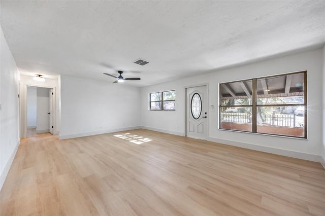 2082 LITTLE JOHN ROAD, Melbourne, FL 32935