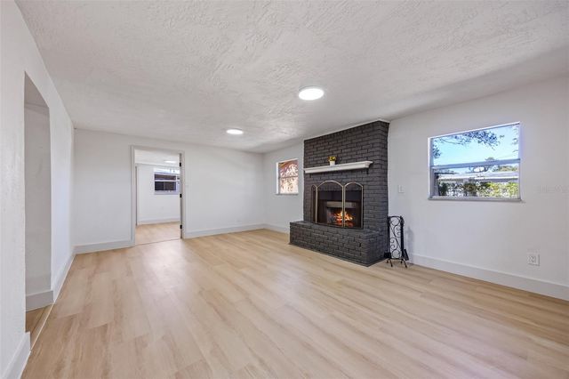 2082 LITTLE JOHN ROAD, Melbourne, FL 32935