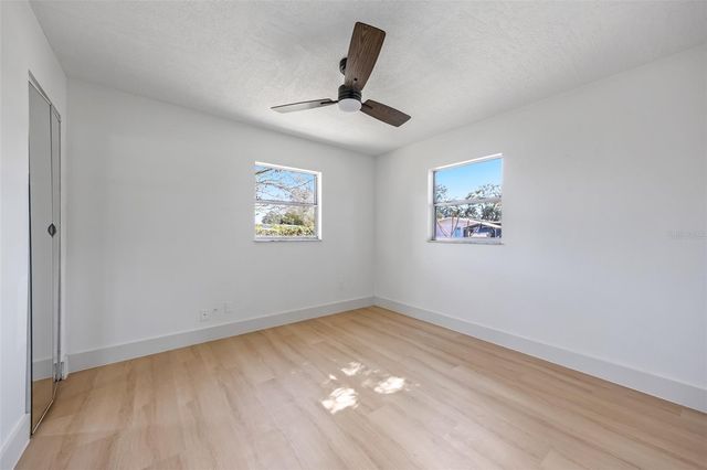 2082 LITTLE JOHN ROAD, Melbourne, FL 32935