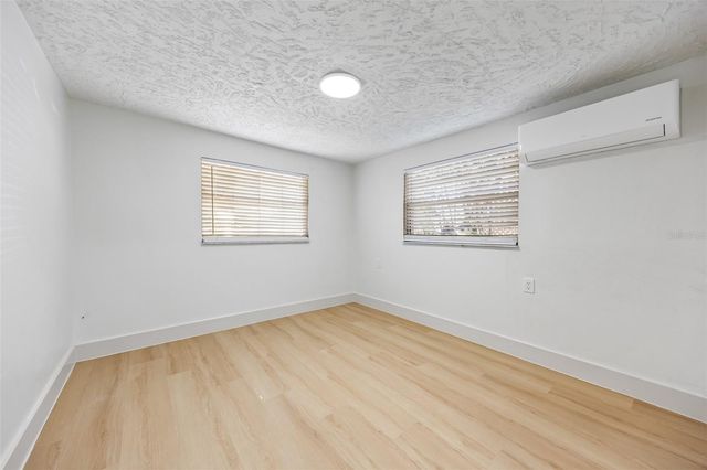 2082 LITTLE JOHN ROAD, Melbourne, FL 32935