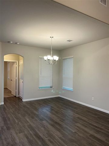 12931 Ilderton Drive, Humble, TX 77346
