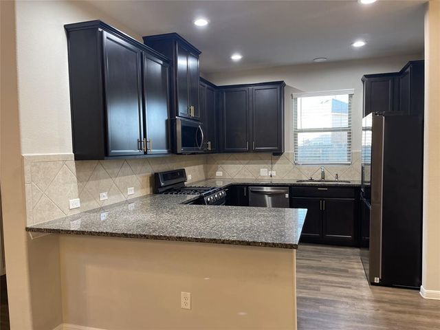 12931 Ilderton Drive, Humble, TX 77346