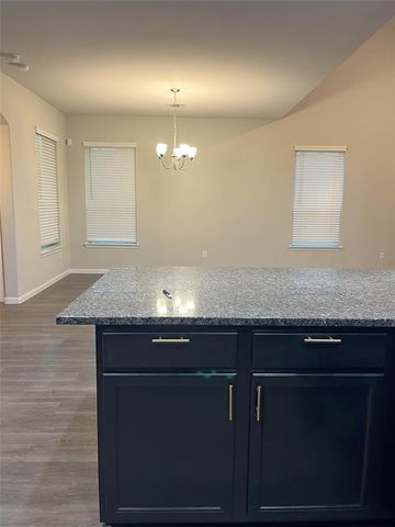 12931 Ilderton Drive, Humble, TX 77346