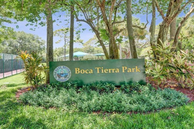4480 NW 28th Avenue, Boca Raton, FL 33434
