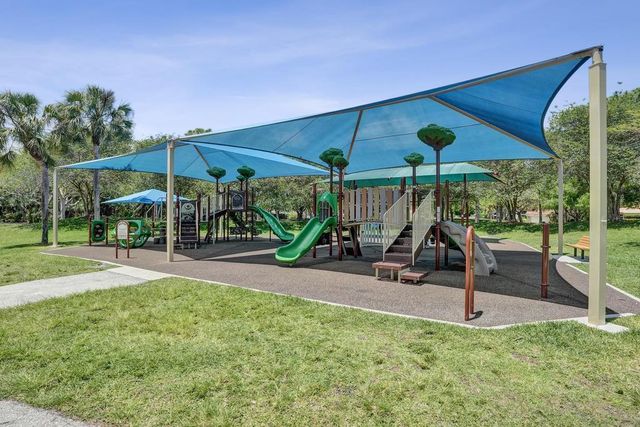 4480 NW 28th Avenue, Boca Raton, FL 33434
