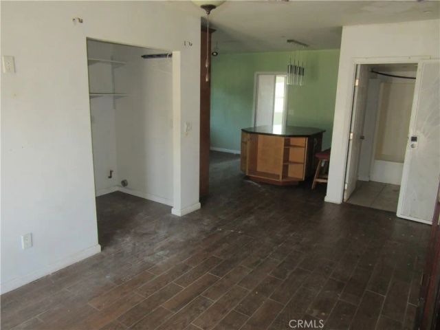 16592 Valencia, Fontana, CA 92335