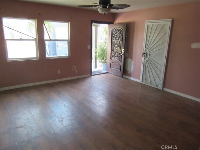 16592 Valencia, Fontana, CA 92335
