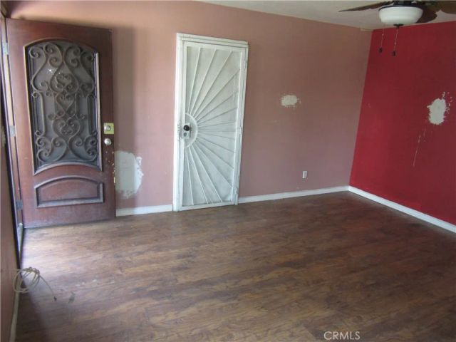 16592 Valencia, Fontana, CA 92335