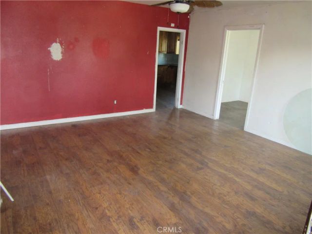 16592 Valencia, Fontana, CA 92335