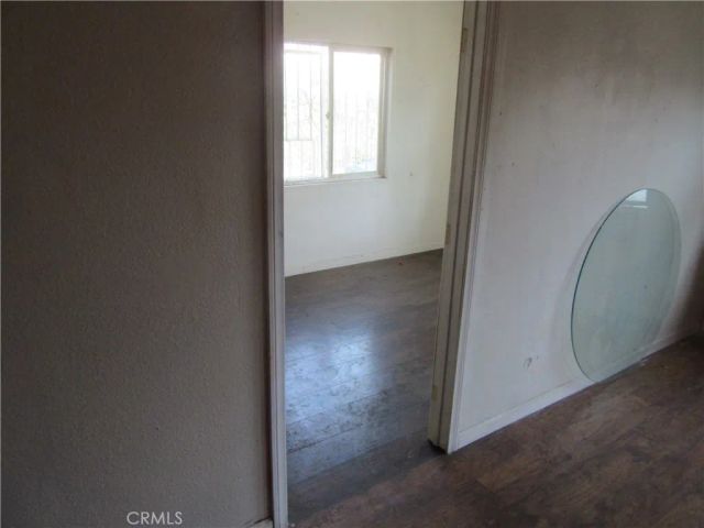 16592 Valencia, Fontana, CA 92335