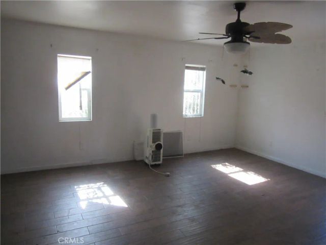 16592 Valencia, Fontana, CA 92335