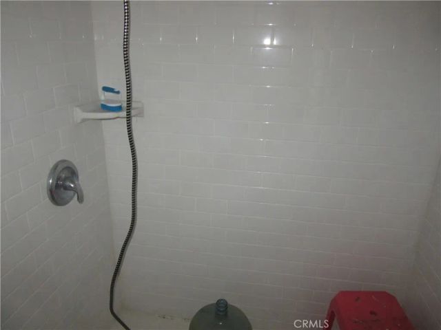 16592 Valencia, Fontana, CA 92335