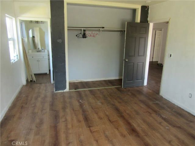 16592 Valencia, Fontana, CA 92335