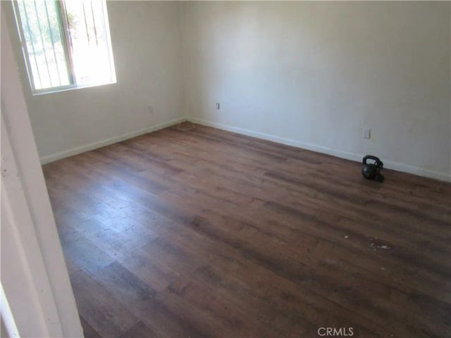 16592 Valencia, Fontana, CA 92335