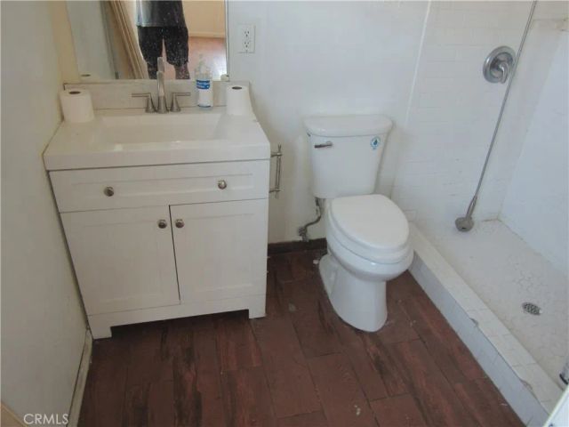16592 Valencia, Fontana, CA 92335