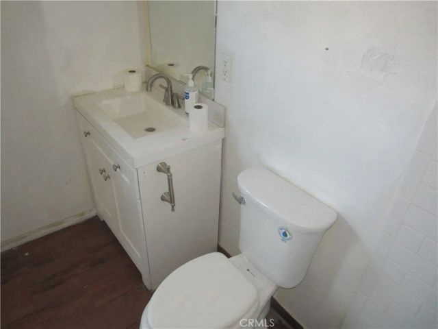 16592 Valencia, Fontana, CA 92335