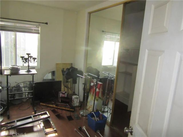 16592 Valencia, Fontana, CA 92335