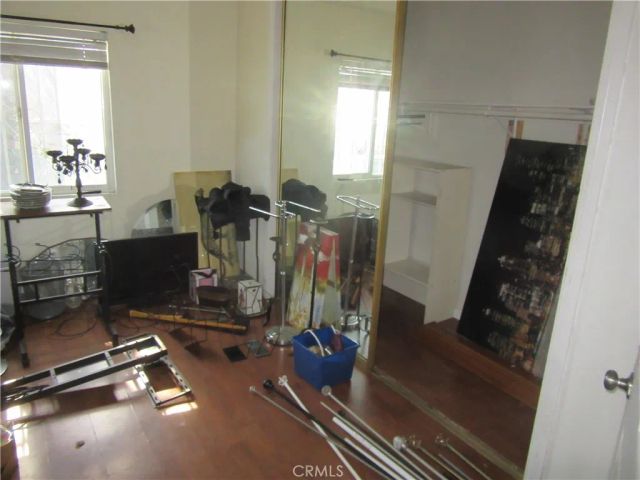 16592 Valencia, Fontana, CA 92335