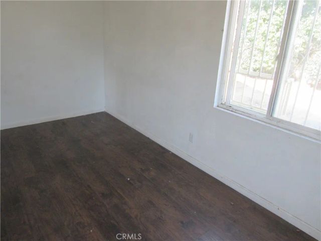 16592 Valencia, Fontana, CA 92335
