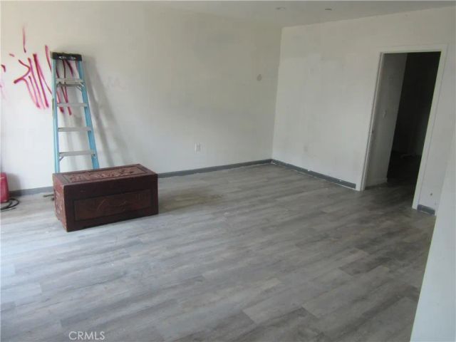 16592 Valencia, Fontana, CA 92335