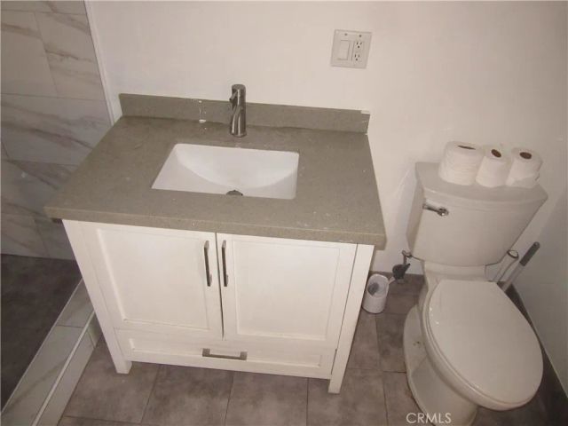 16592 Valencia, Fontana, CA 92335