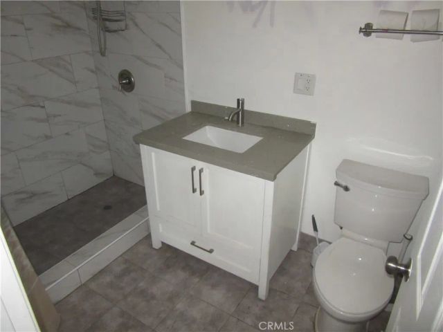 16592 Valencia, Fontana, CA 92335