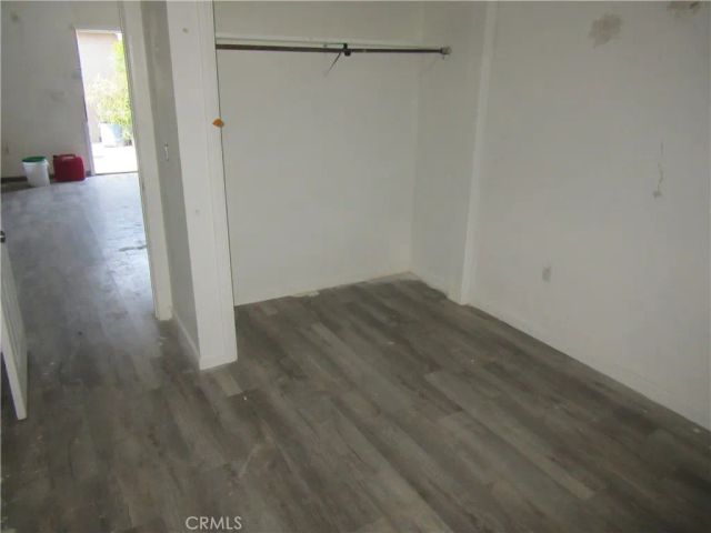16592 Valencia, Fontana, CA 92335