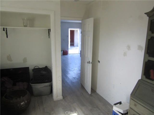 16592 Valencia, Fontana, CA 92335