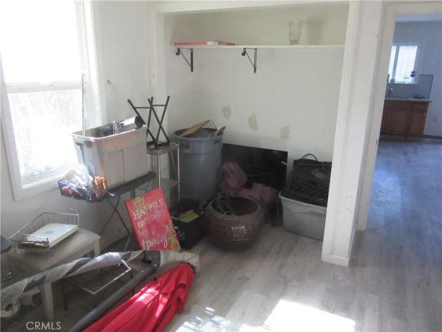 16592 Valencia, Fontana, CA 92335