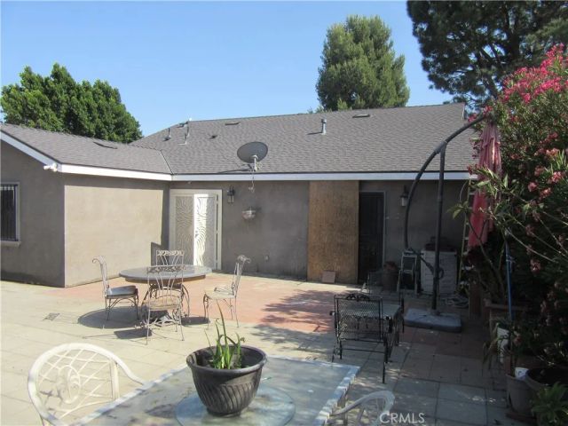 16592 Valencia, Fontana, CA 92335