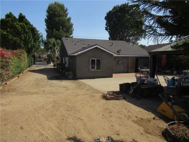 16592 Valencia, Fontana, CA 92335