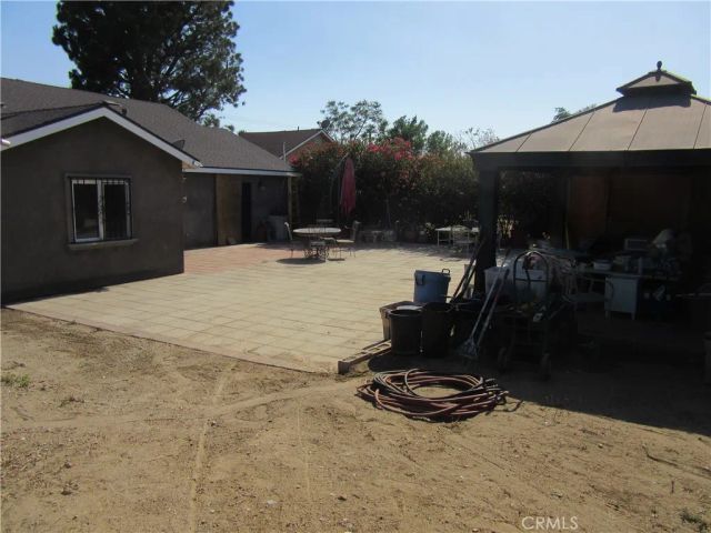 16592 Valencia, Fontana, CA 92335